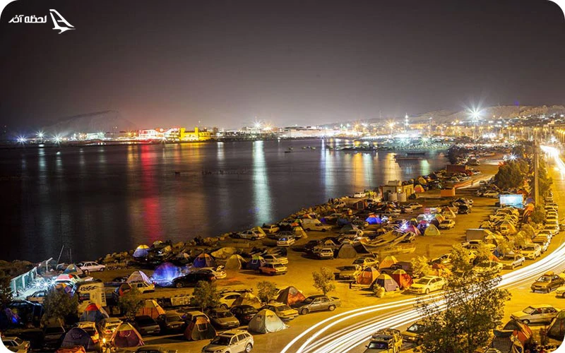 بهترین زمان سفر به قشم چه زمانی است؟ بهترین زمان سفر به قشم